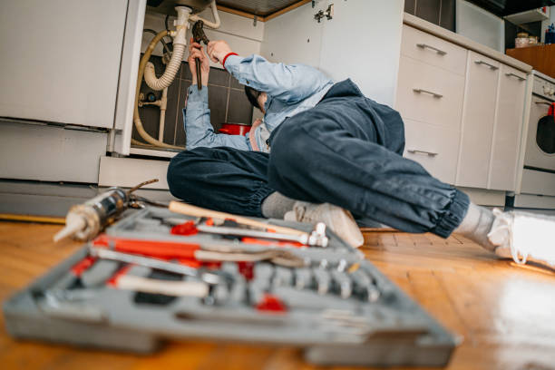 Best Affordable Plumber Near Me  in Dorothy, NJ