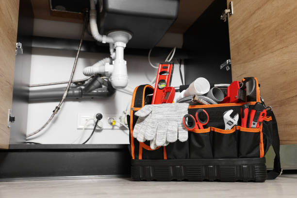 Best Boilers & Radiators  in Dorothy, NJ