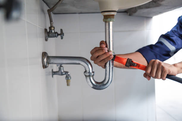 Best Septic Systems  in Dorothy, NJ
