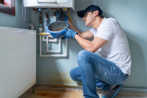 Best Plumbing Repair Near Me  in Dorothy, NJ