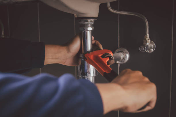 Best Faucet Repair  in Dorothy, NJ