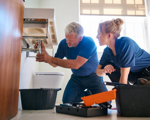 Best Same-Day Plumbing Service  in Dorothy, NJ